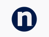 pronexbelt.shop favicon
